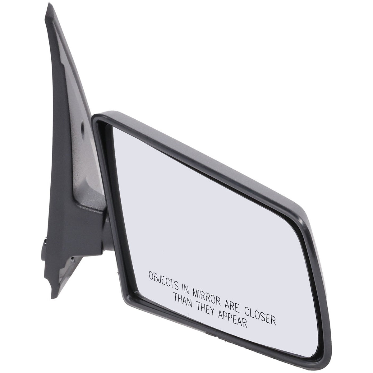 Passenger Side Right Mirror for S-10 Blazer Pickup Jimmy