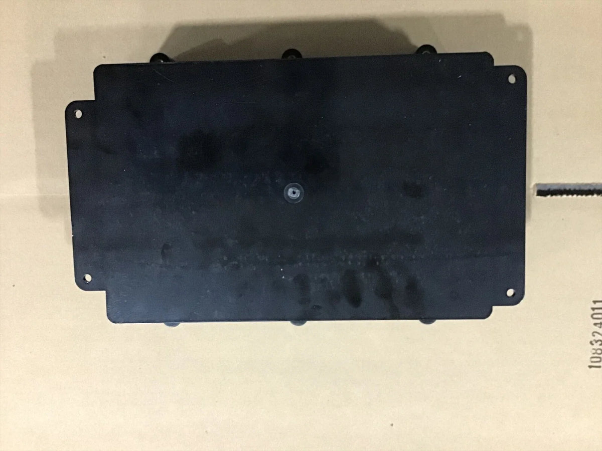 Breaker Unit for Grayhill 91YY5050-1 (Used)