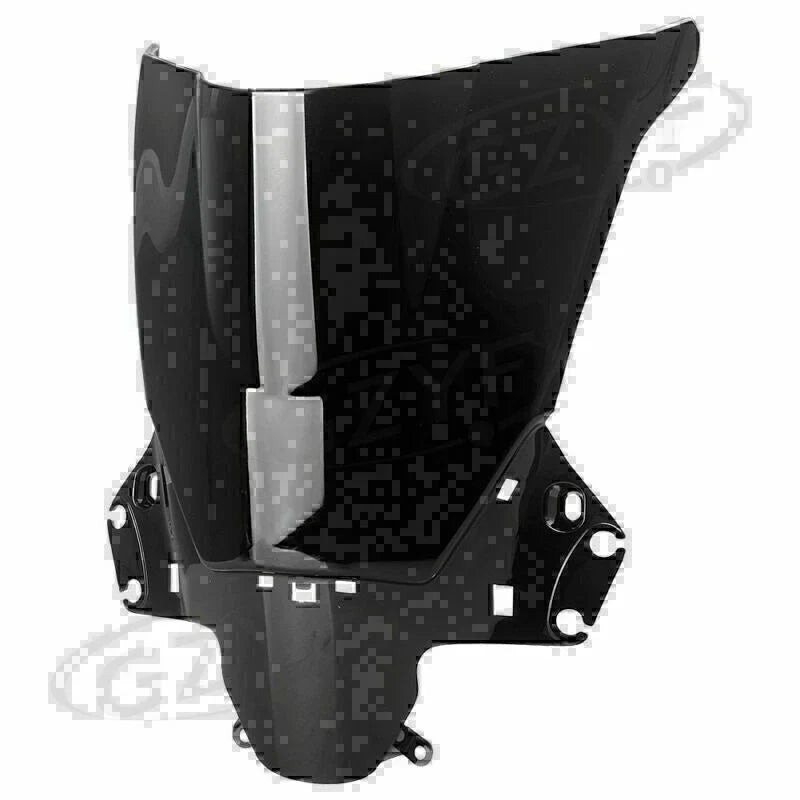 Front Windshield for Honda CBR250R (2011-2013)
