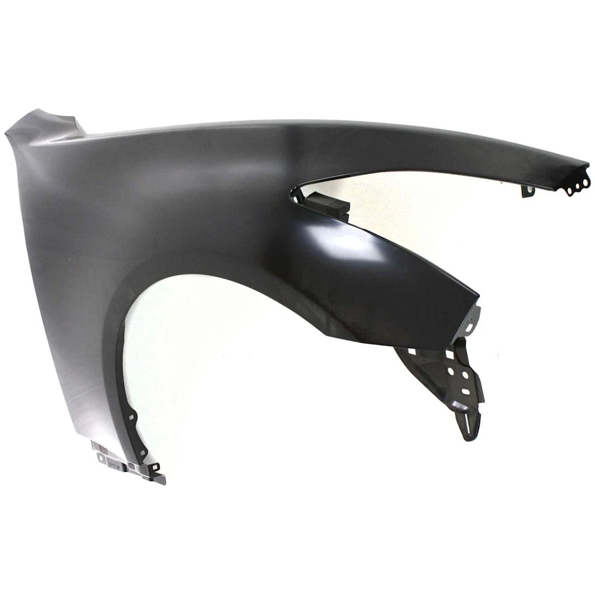 Front Fender for Infiniti G37 (2008–2013) Driver and Passenger Side Coupe