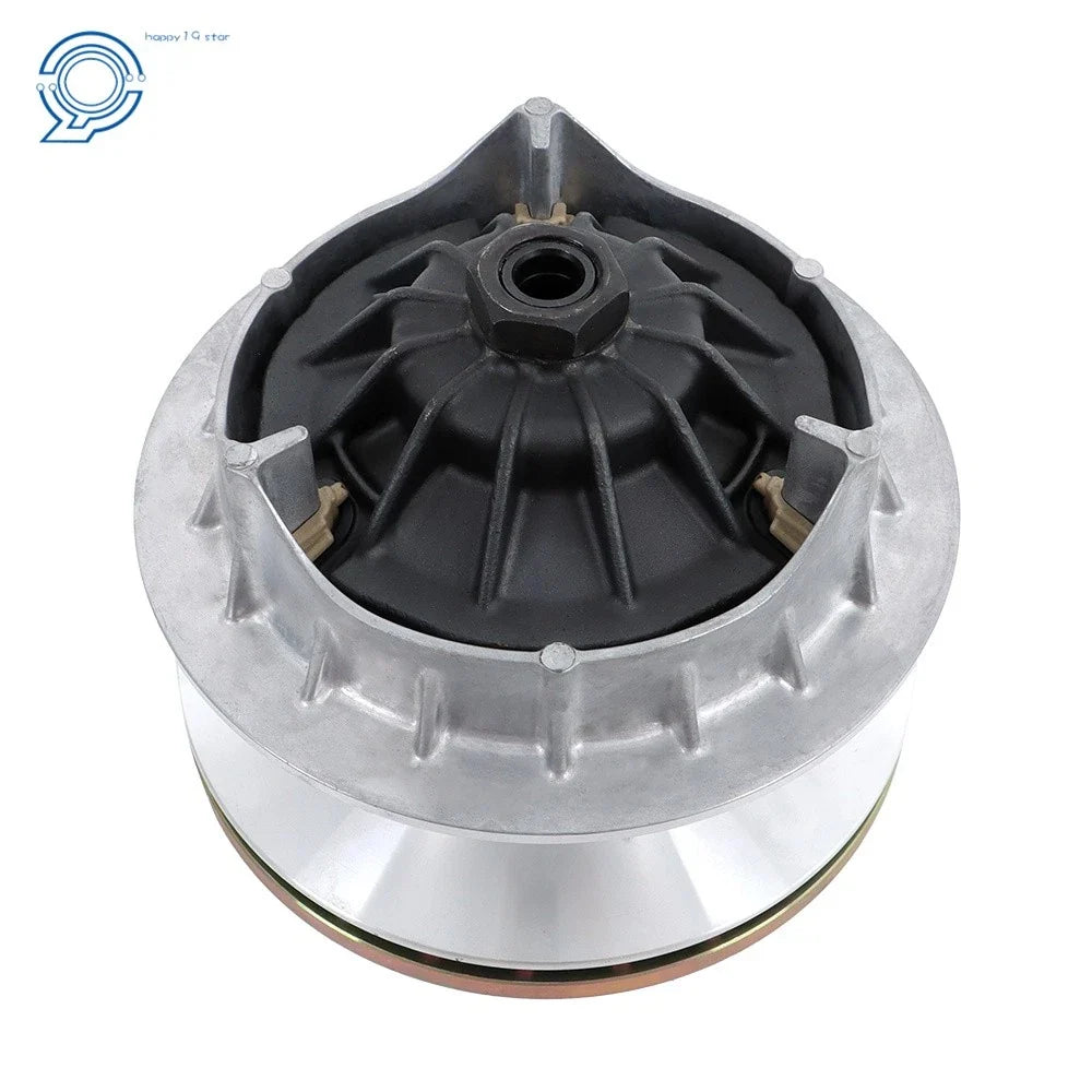 Primary Drive Clutch for Can-Am Commander (2011–2020)