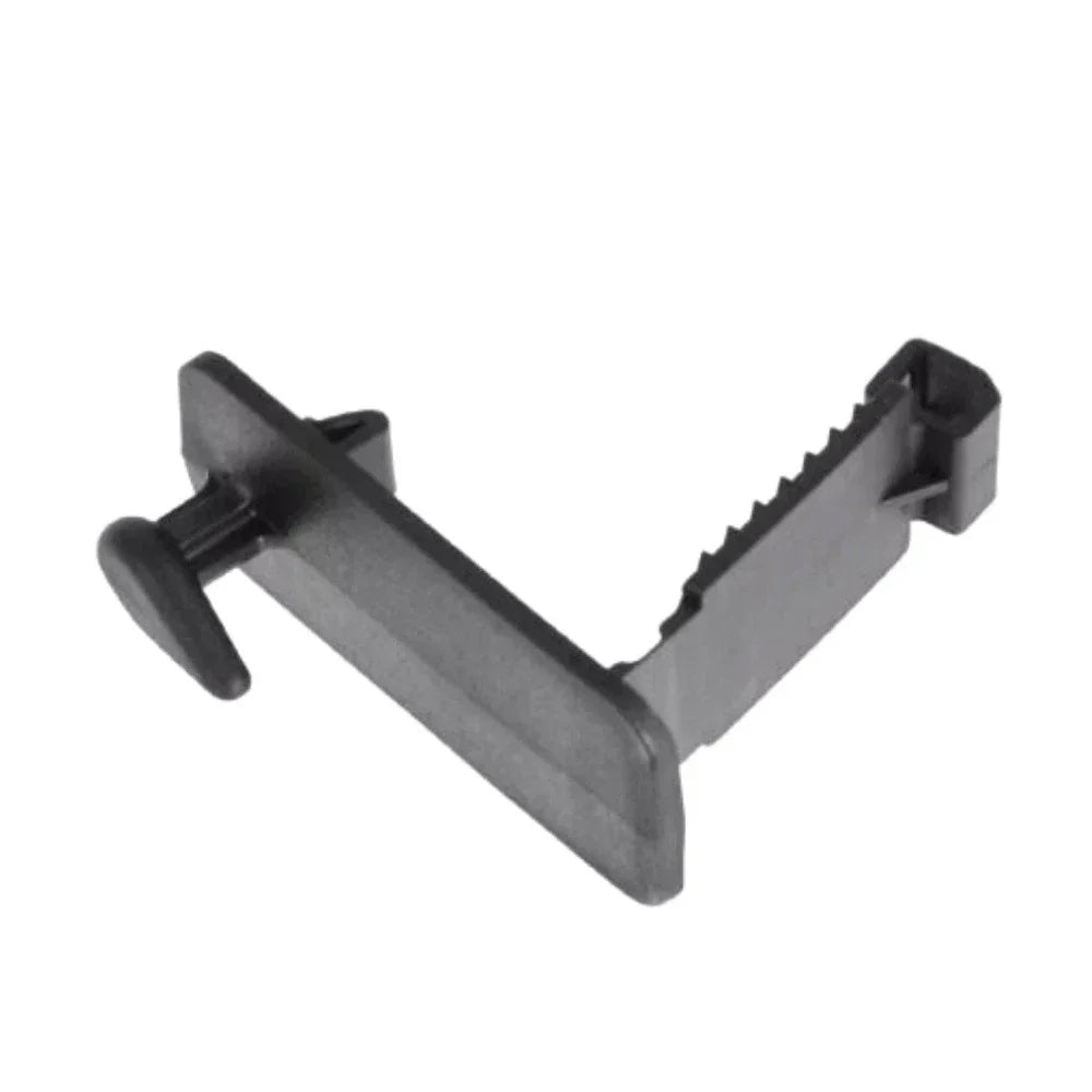 Front Floor Mat Retainer Clip Hook for Mazda MX-5 Miata