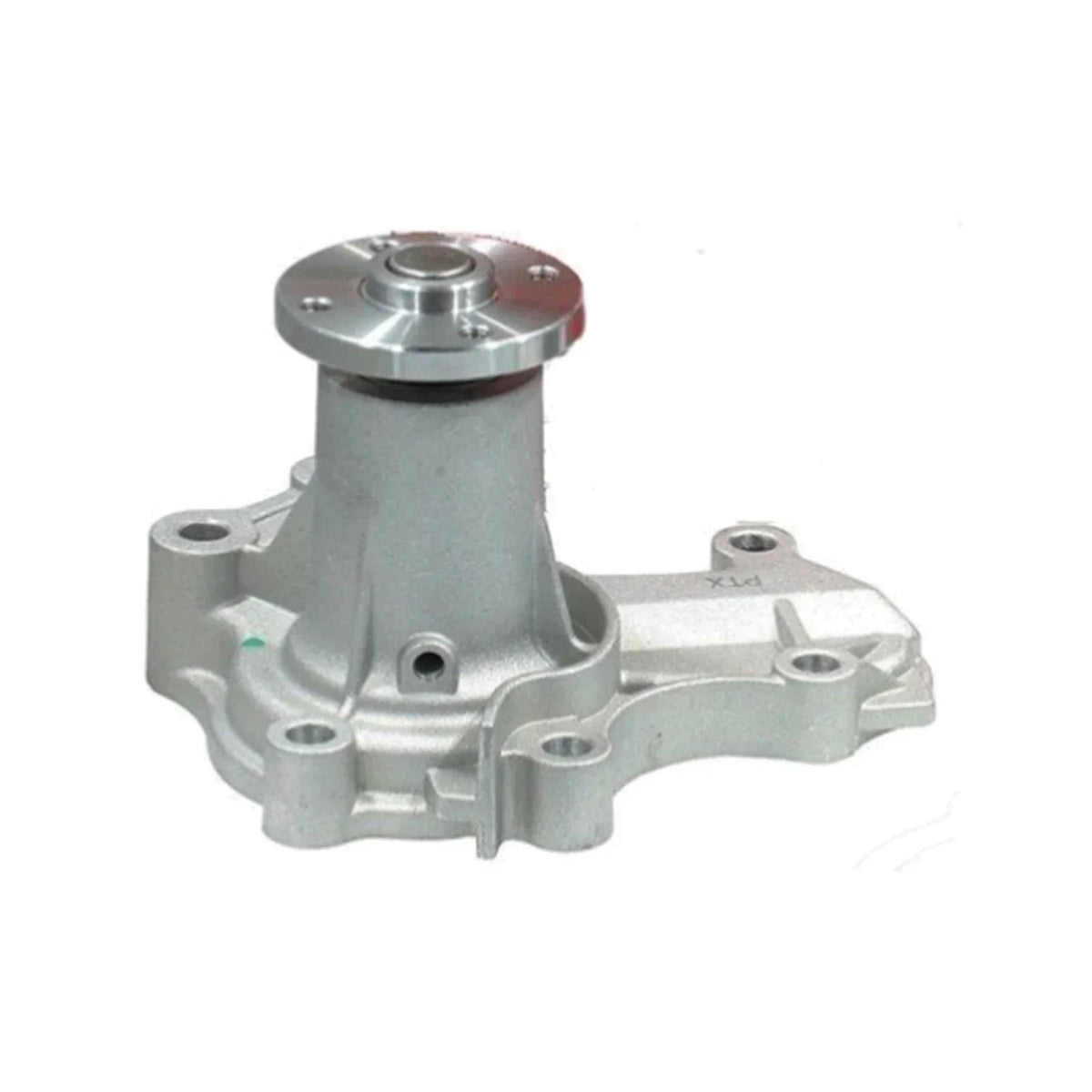 4cyl 1.5L Water Pump for Mitsubishi Lancer CE (1996-2000)