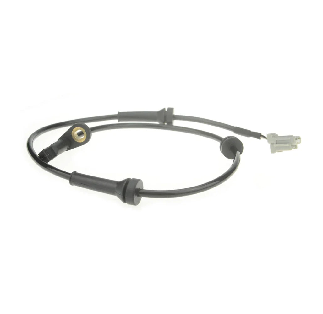 2X Front Wheel Speed Sensors for Nissan Rogue (2008 to 2014)