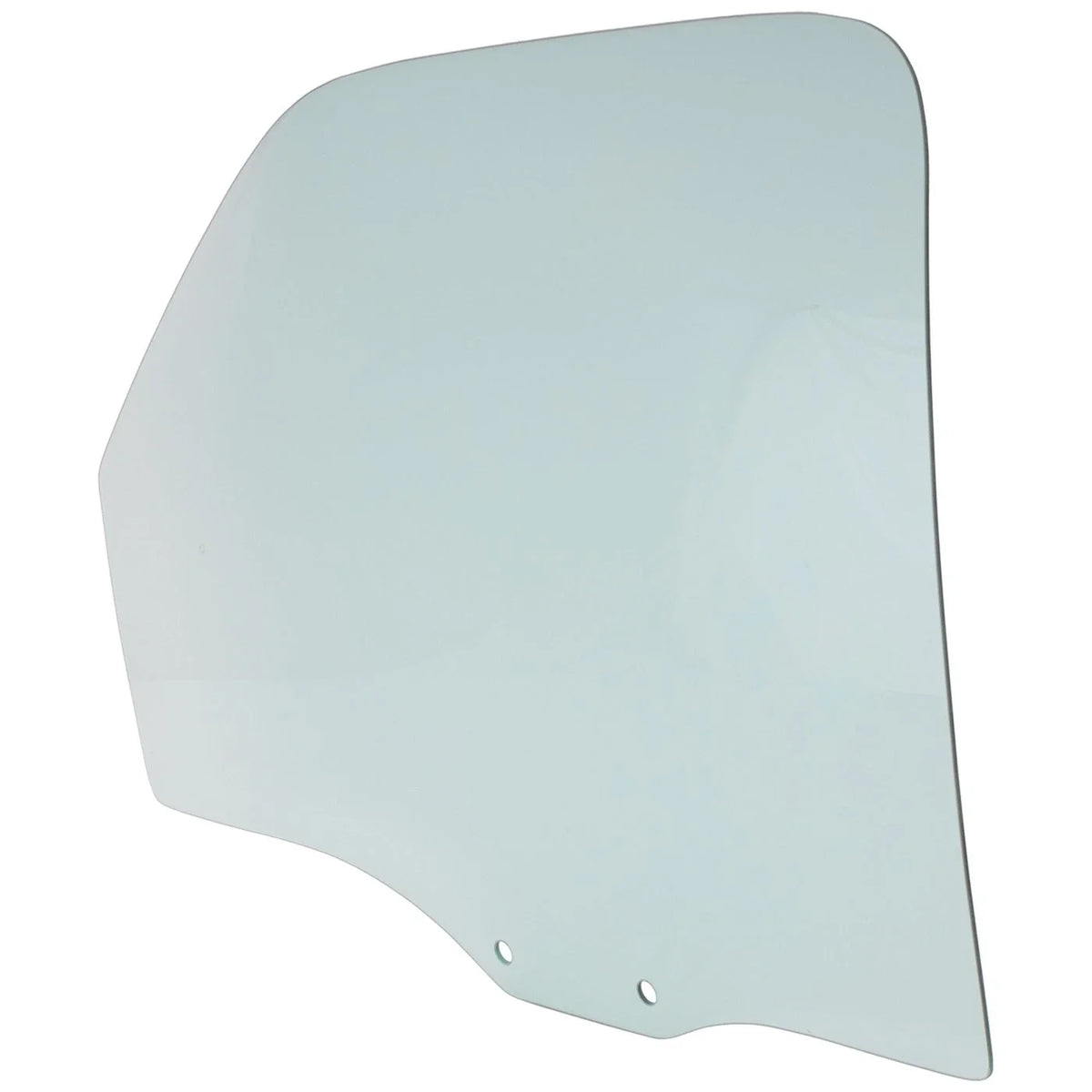 Front Door Glass (Driver Side) for Ford Ranger B3000