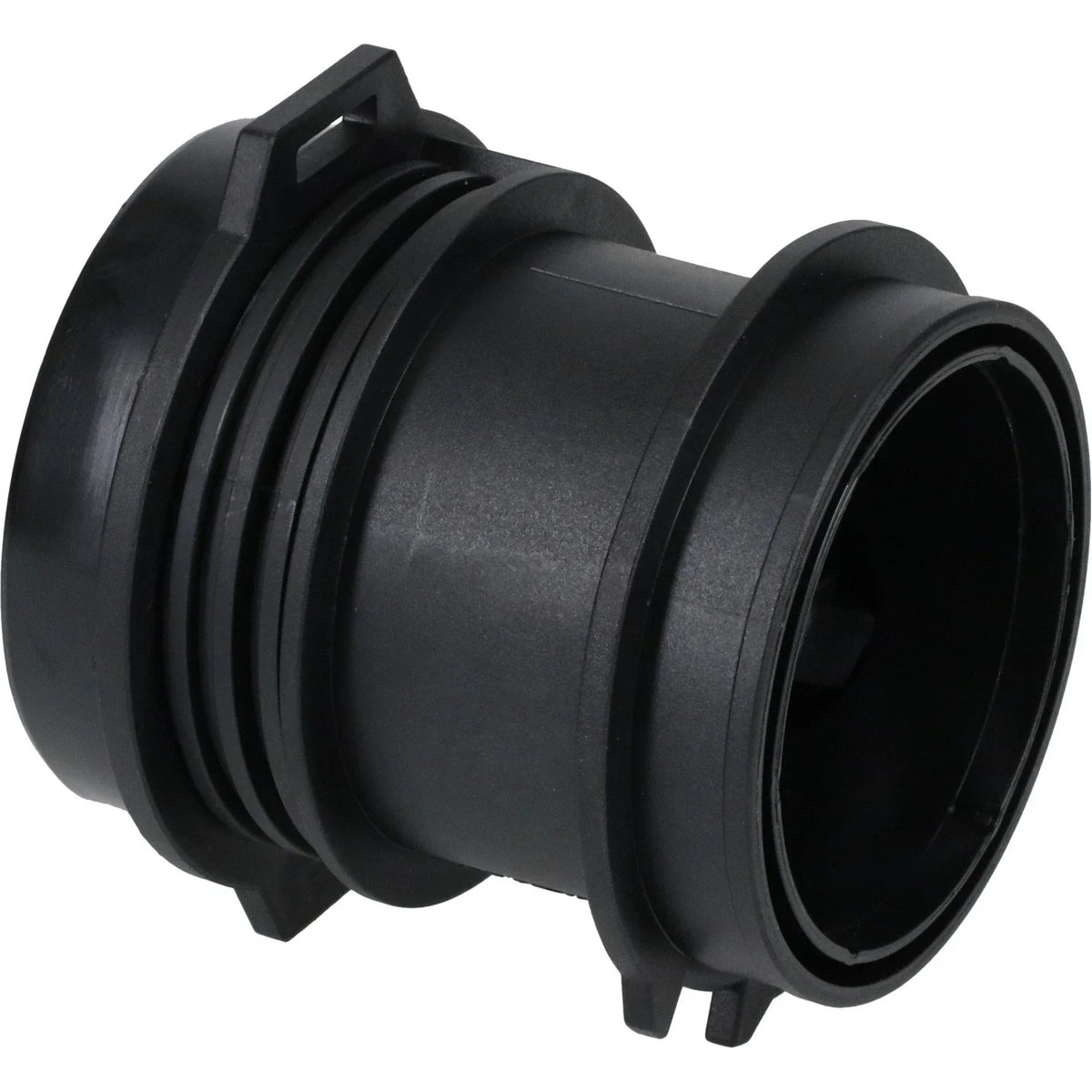 Mass Air Flow Sensor for Kia Sorento V6 3.5L (2003–2006)