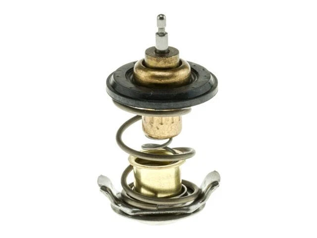 Thermostat for Jaguar XJR 4.2L V8 (2006–2009) WM824DG