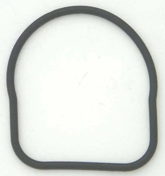 Thermostat Seal for Johnson Evinrude 5-15 Hp (1991–2007) 515-21-02