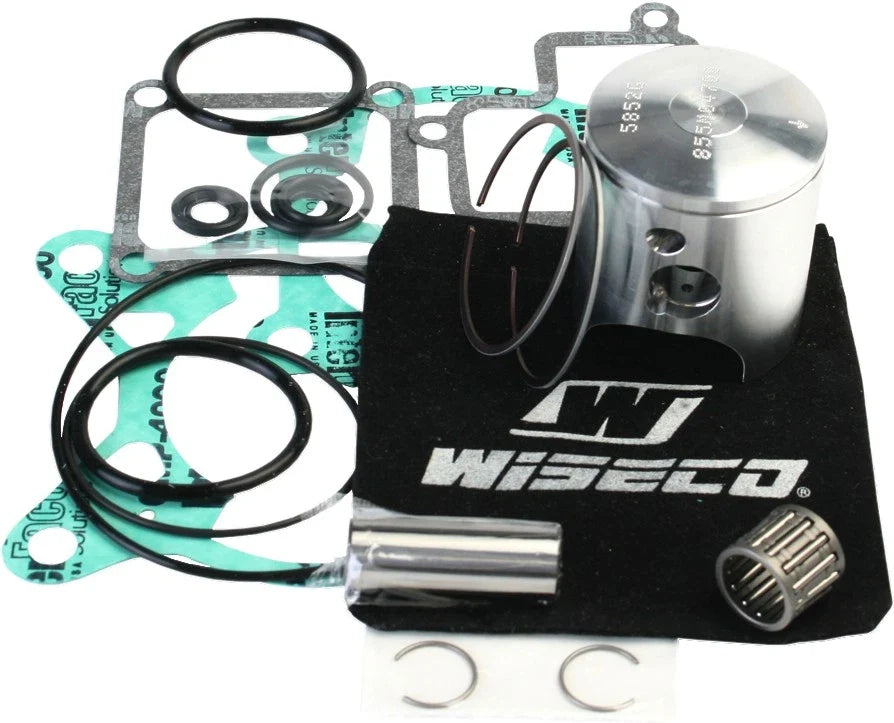 Top End Kit Armorglide 47.00/Std for KTM