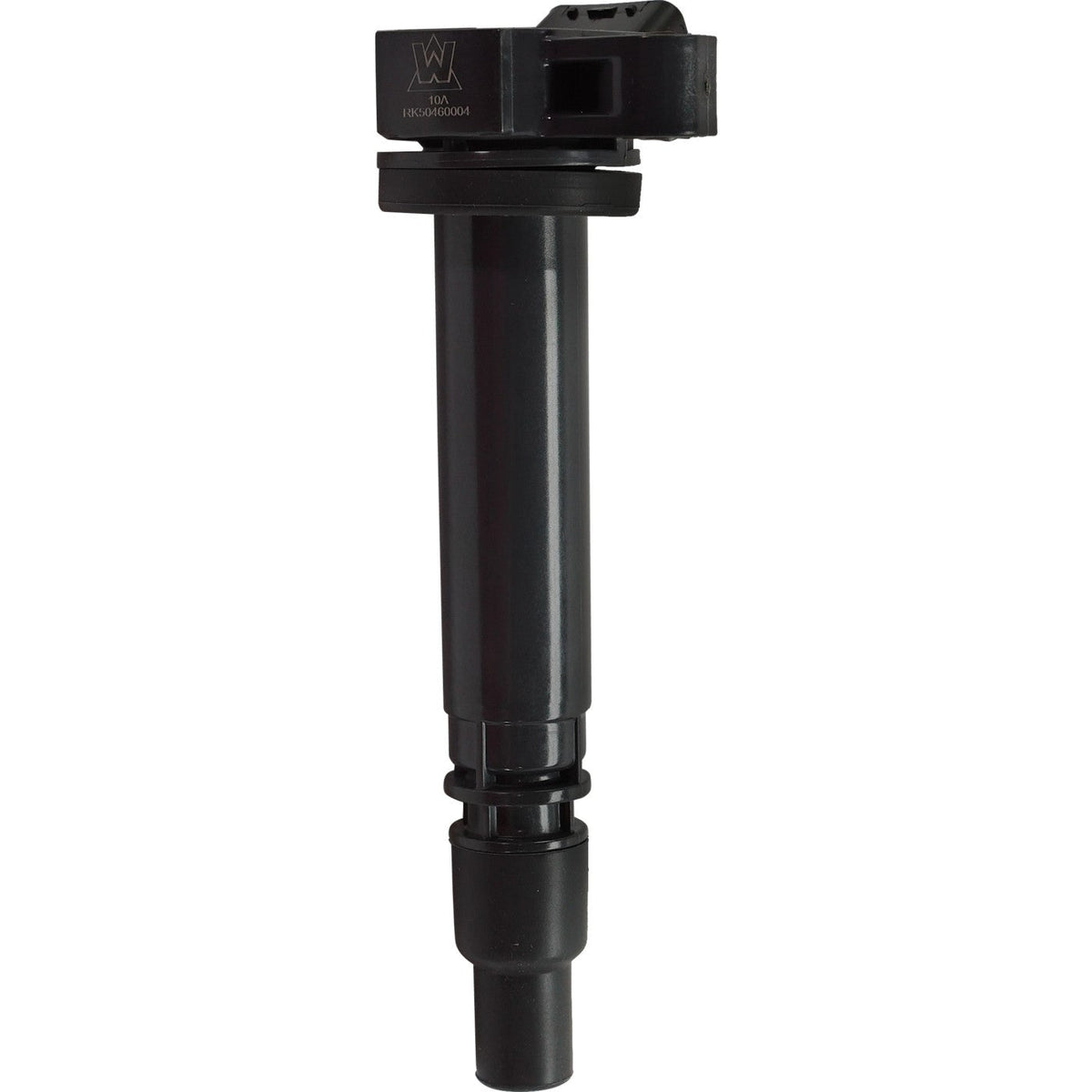 Ignition Coil Set for GS460 Lexus (2008-2011)
