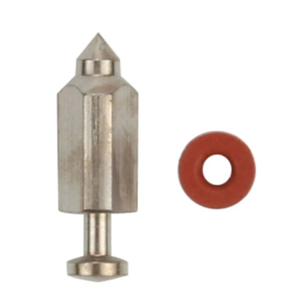 Carburetor Kit for 398188 (Fits )