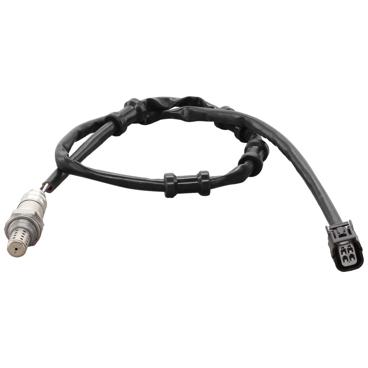 O2 Oxygen Sensor Downstream for Honda Fit CR-Z Insight (2010–2014)