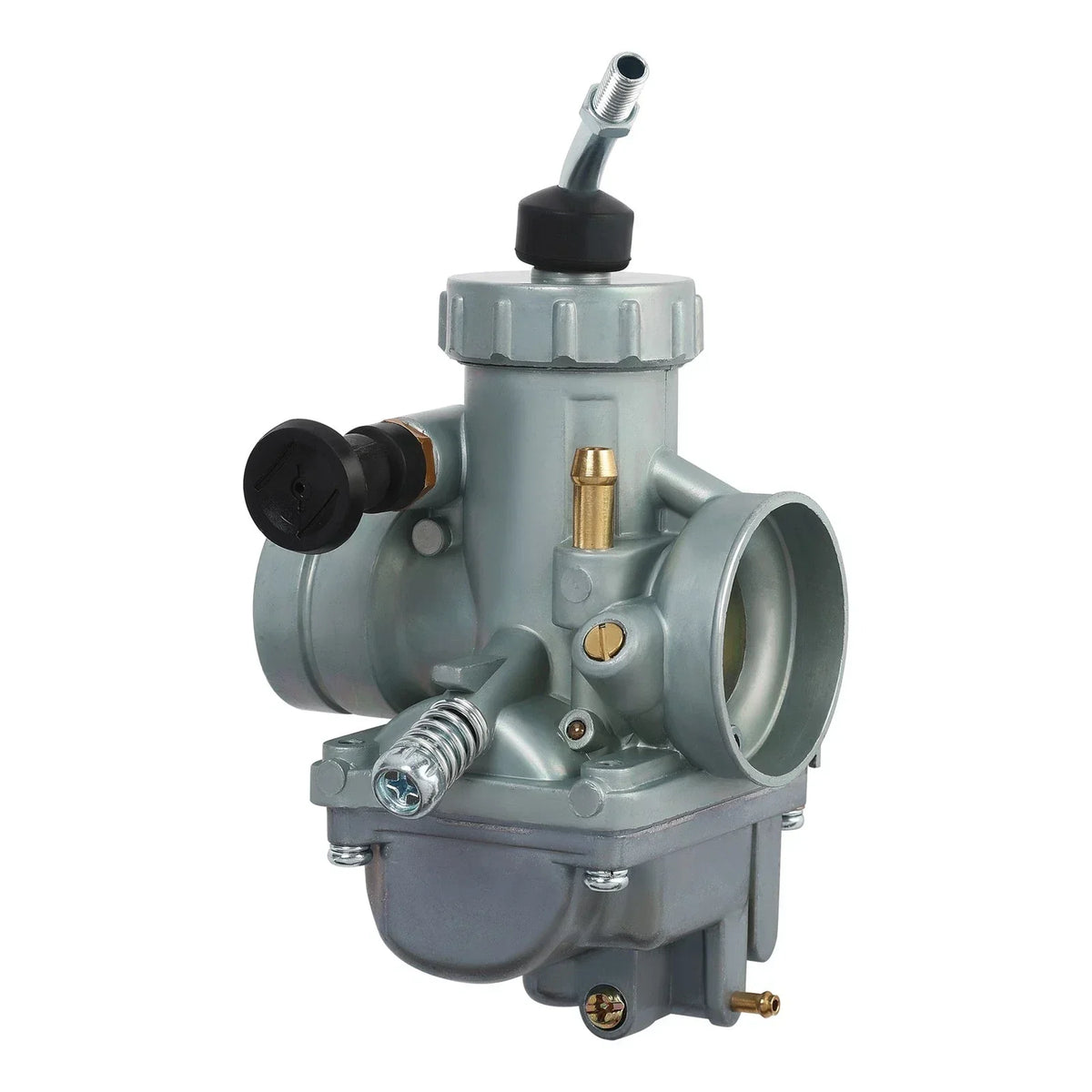 Carburetor Assembly for Yamaha TZR125 and DT125 (1987-1992)