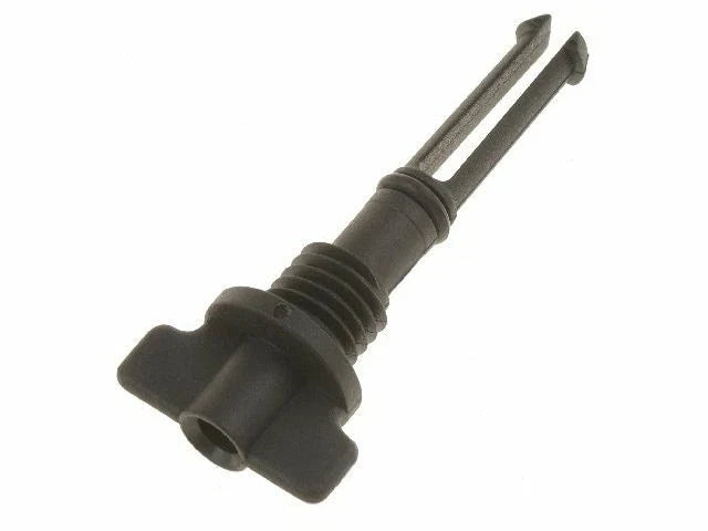 Radiator Drain Petcock for Mazda B2500 (1998–2001) B224ZJ