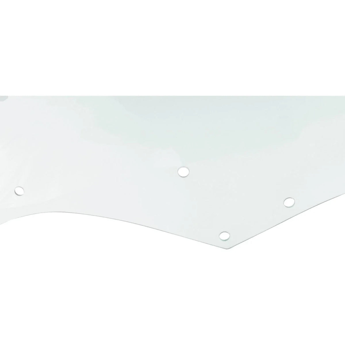 Door Glasses Set of 2 for Celica