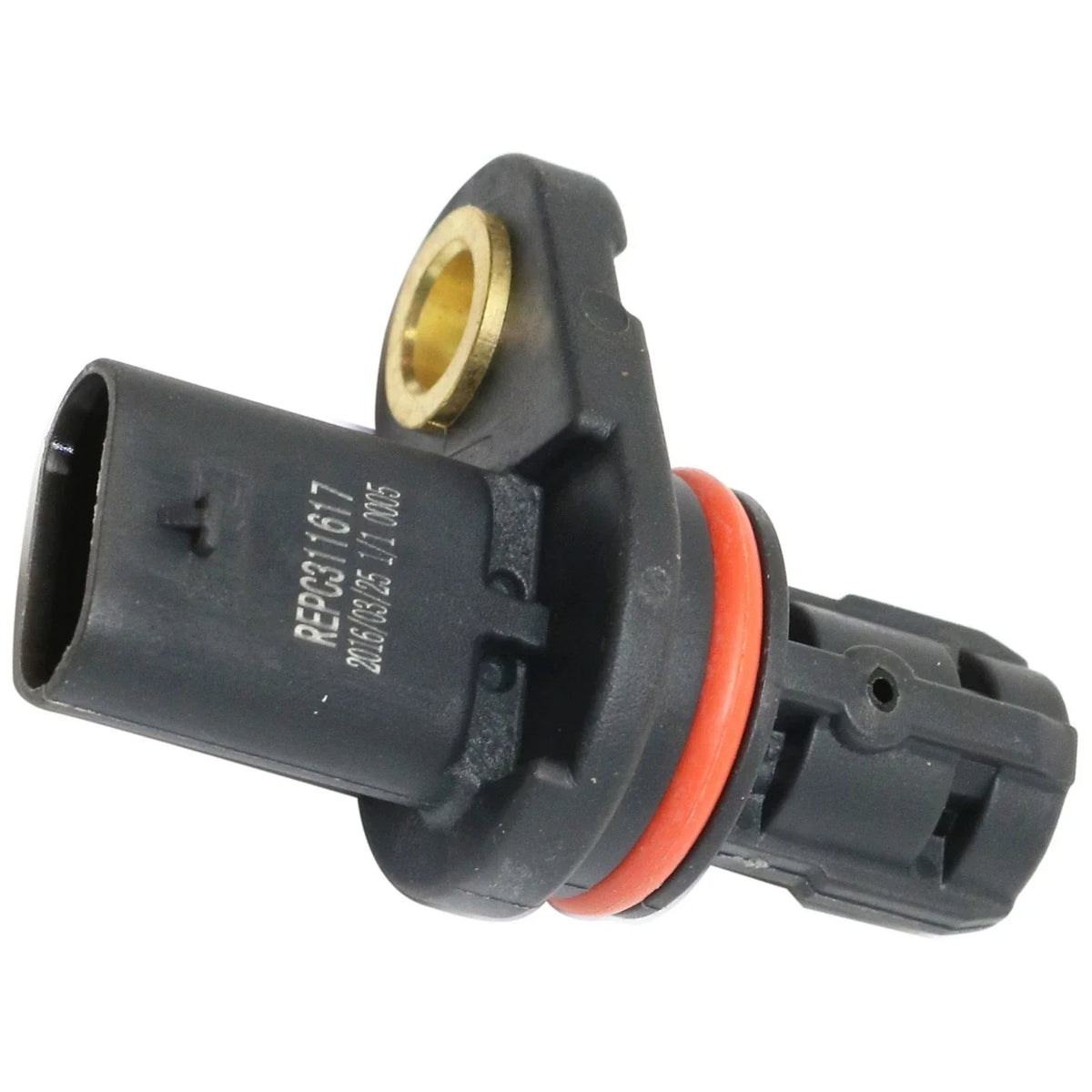 2-Pack Camshaft Position Sensors for Chevy Sonic & Cruze Limited