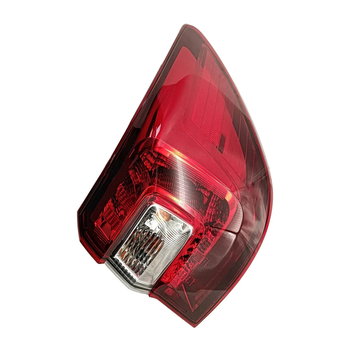 Right Tail Light Lamp for Subaru Outback (2015–2019)