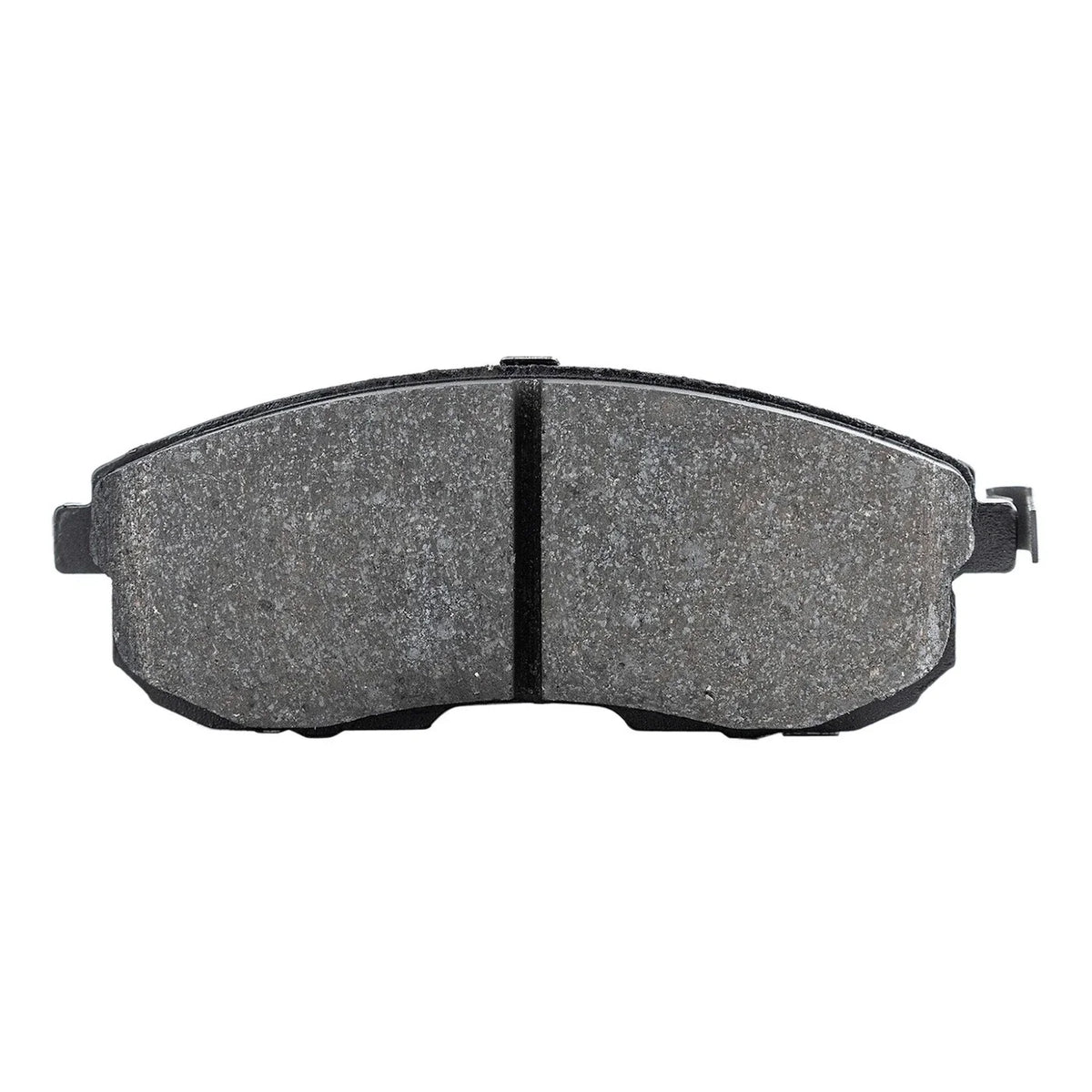 Brake Pad Set for Infiniti G20 & I30 (2000)