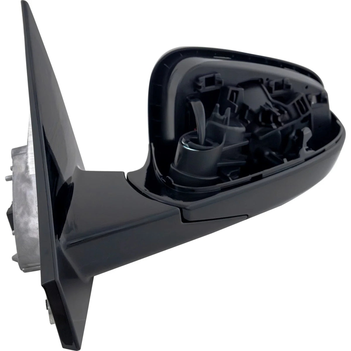 Heated Power Mirror Driver Side for Chevrolet Trailblazer (2021-2023)