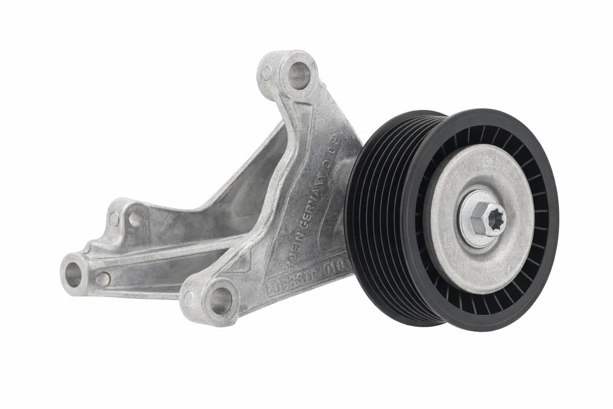 Drive Belt Idler Assembly for Mercedes-Benz Sprinter 2500 (2010–2018)