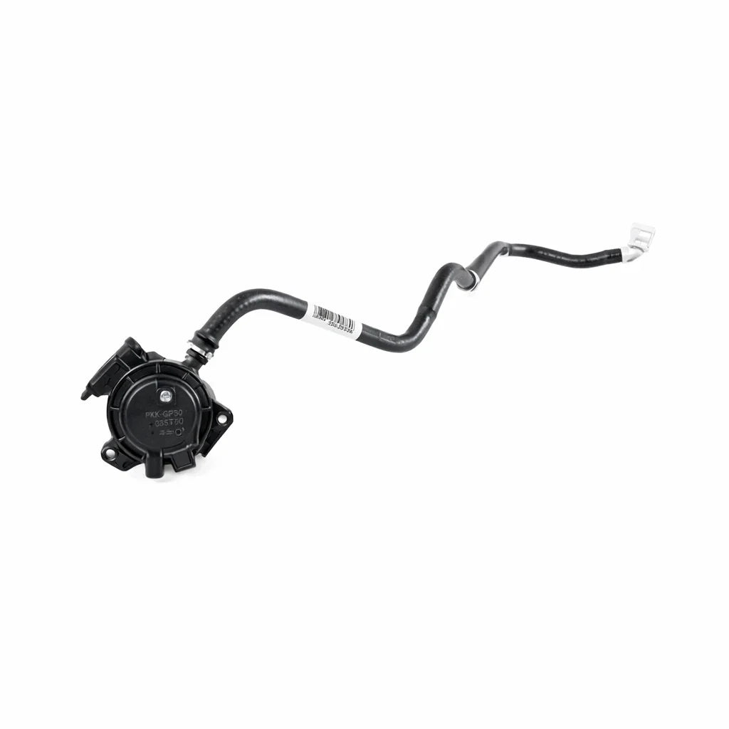 Evaporative Emissions System Leak Detection Assembly for BMW Mini (2001–2023)