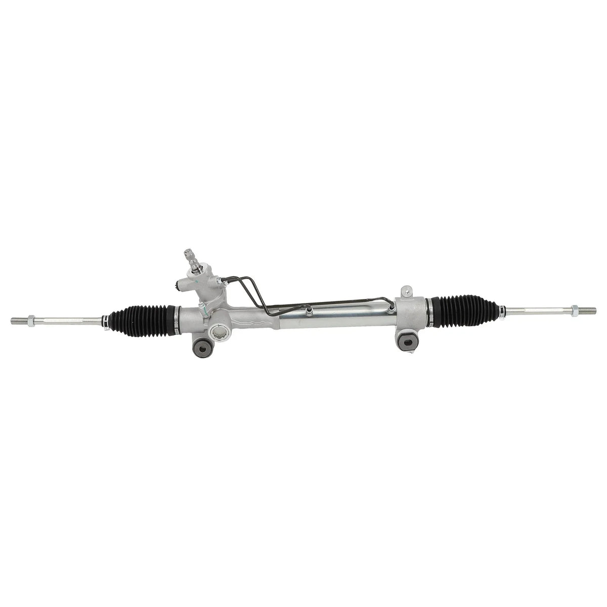 Rack & Pinion Power Steering for Toyota RAV4 2000-2005