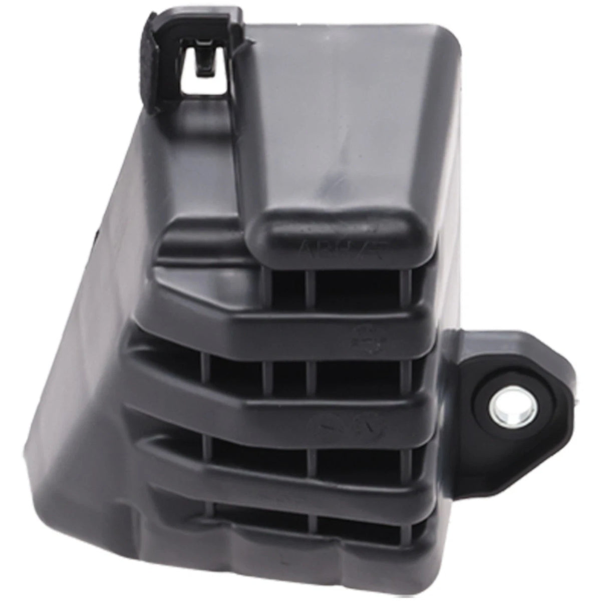 Bumper Face Bar Reinforcement Bracket for 5218876020
