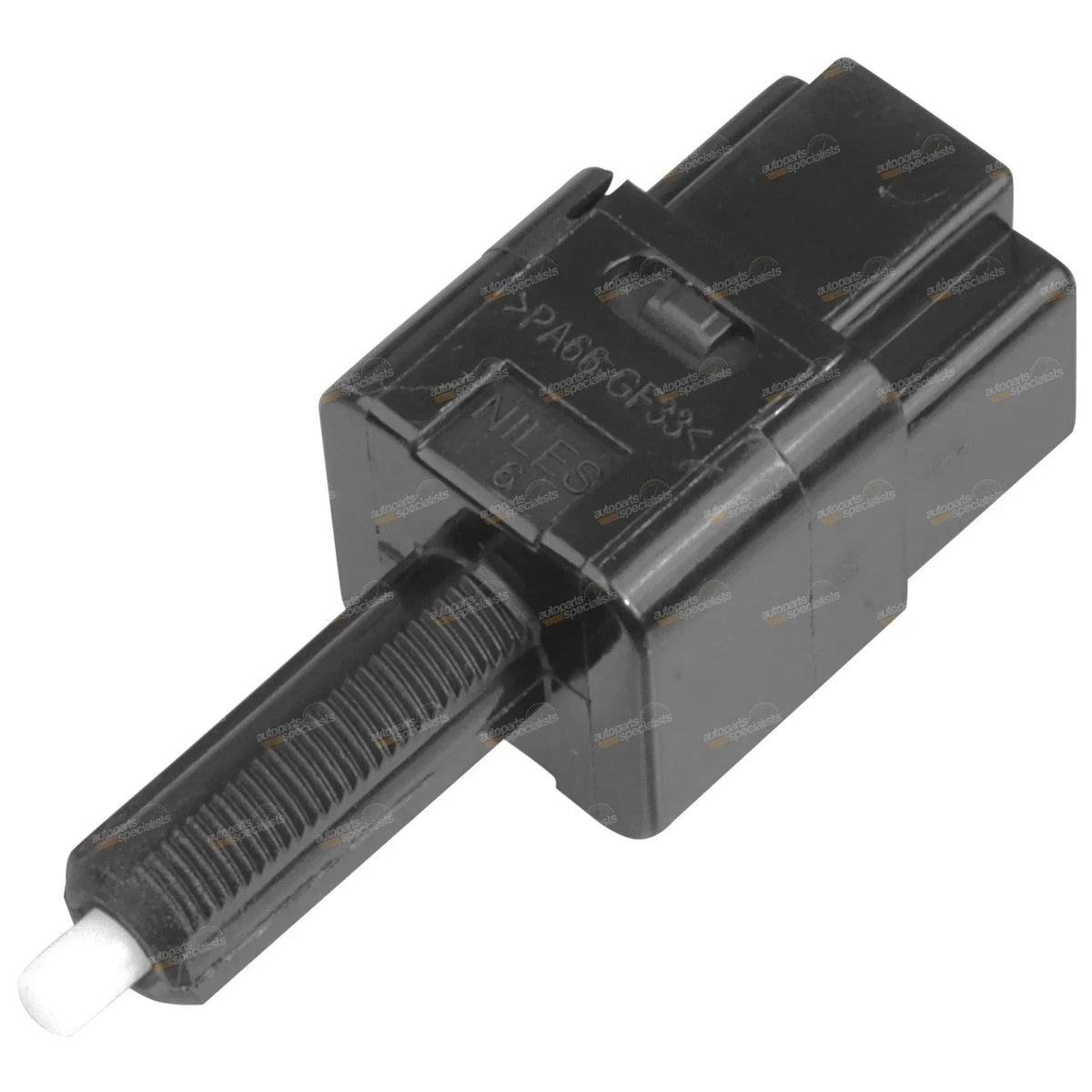 2009-2016 Nissan Murano Z51 Brake Light Switch