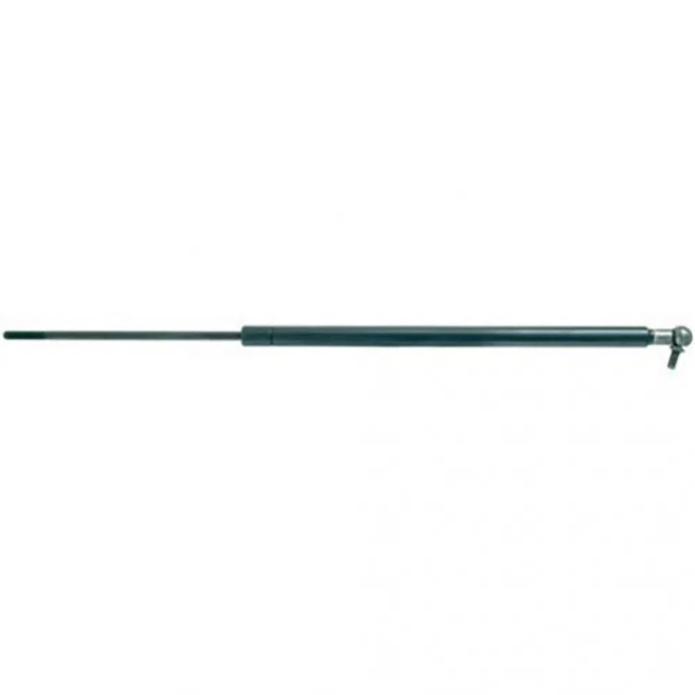 Strut A-04348320-AI for