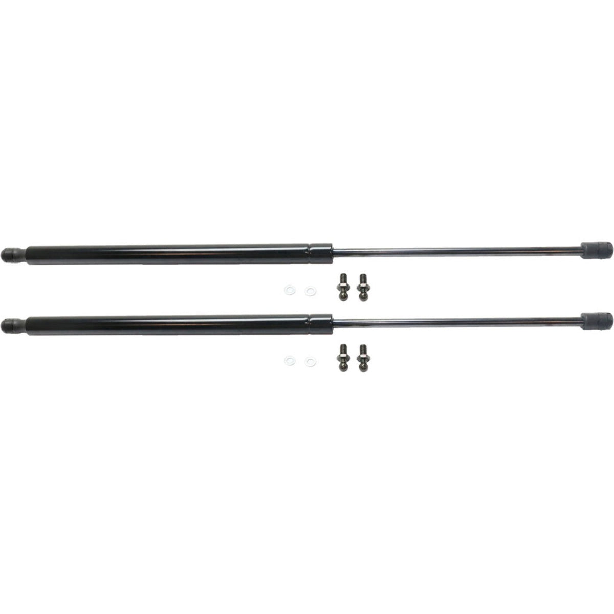 Lift Support for 1991-1997 Toyota Previa