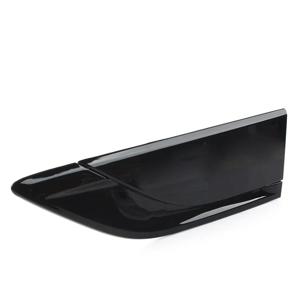 Front Air Intake Vent Cover for Land Rover Discovery (2017-2022)