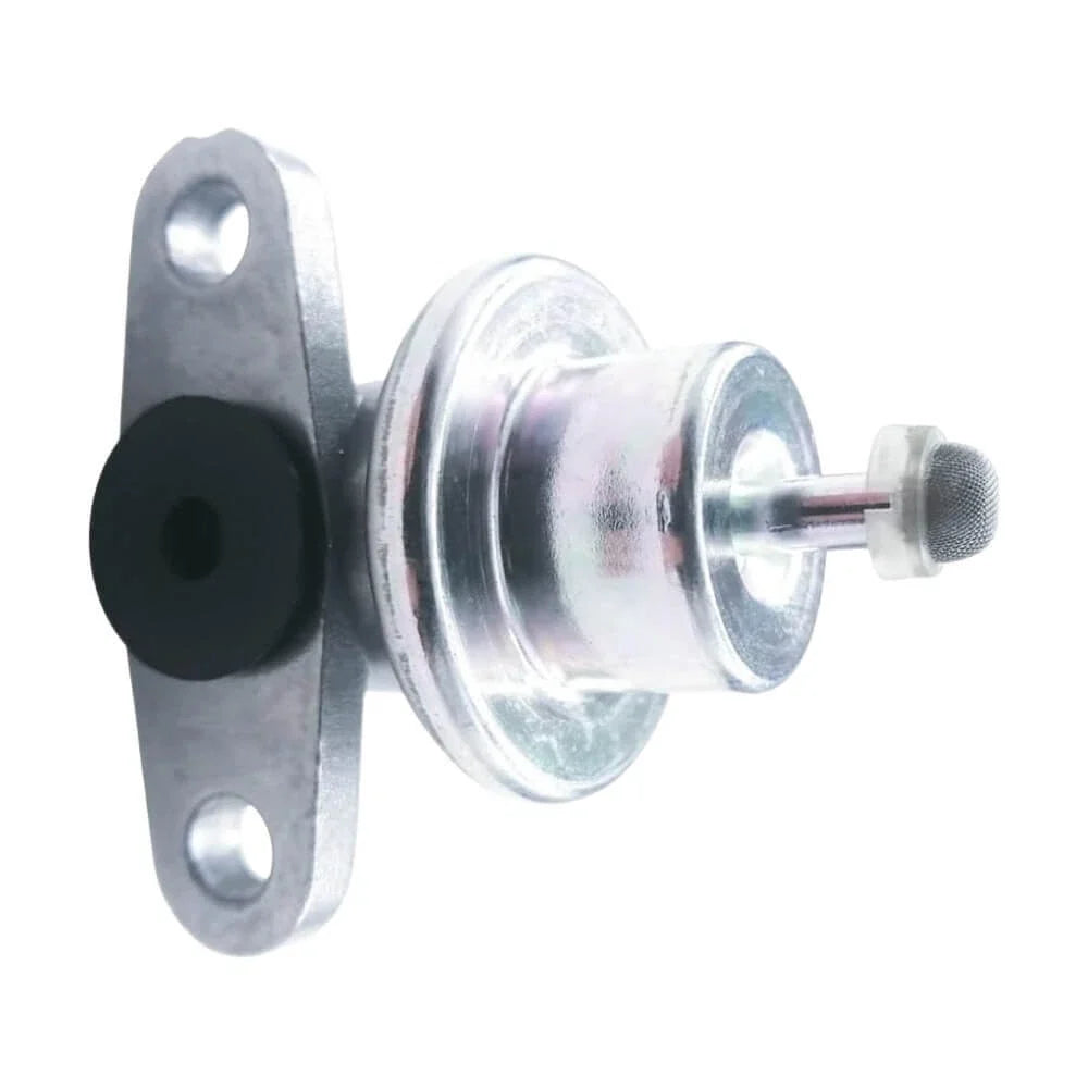 Fuel Regulator for Mercruiser Stern Drive 454 502 7.4 8.2 L (860349A1)