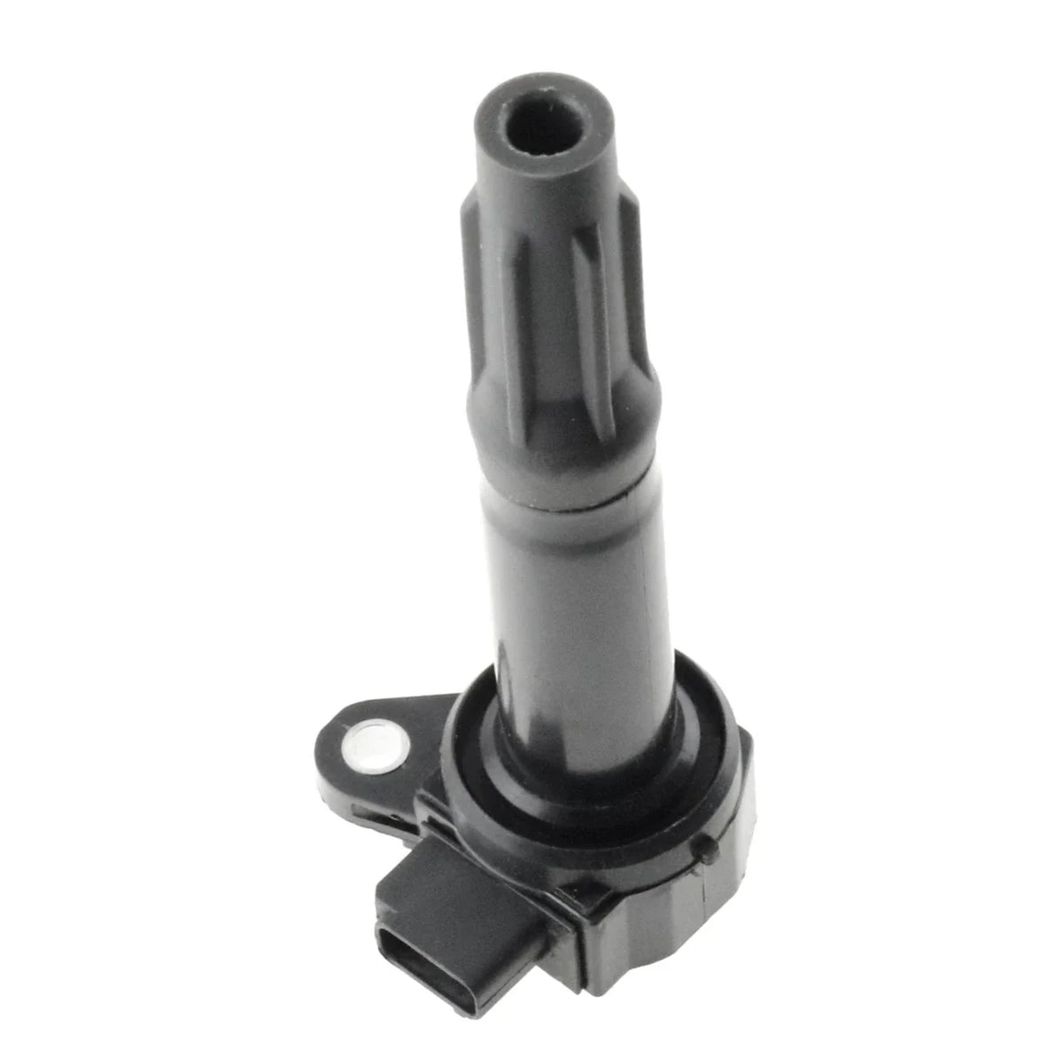 Ignition Coil for Subaru Outback Legacy 2010–2012 2.5L 22433AA621