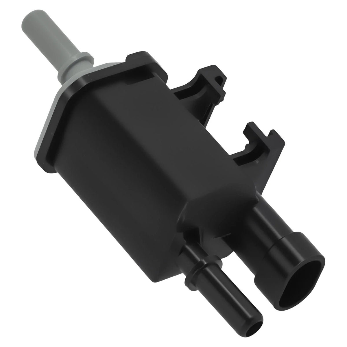 Emission Vapor Canister Purge Valve Solenoid for Buick LaCrosse 2008-2013