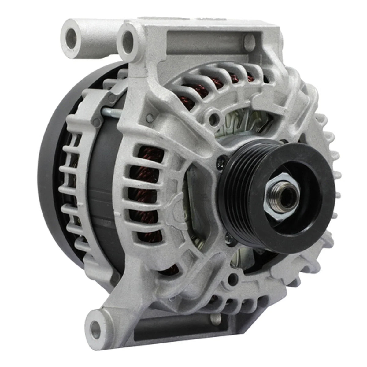 150A Alternator for GMC Terrain (2018–2019)