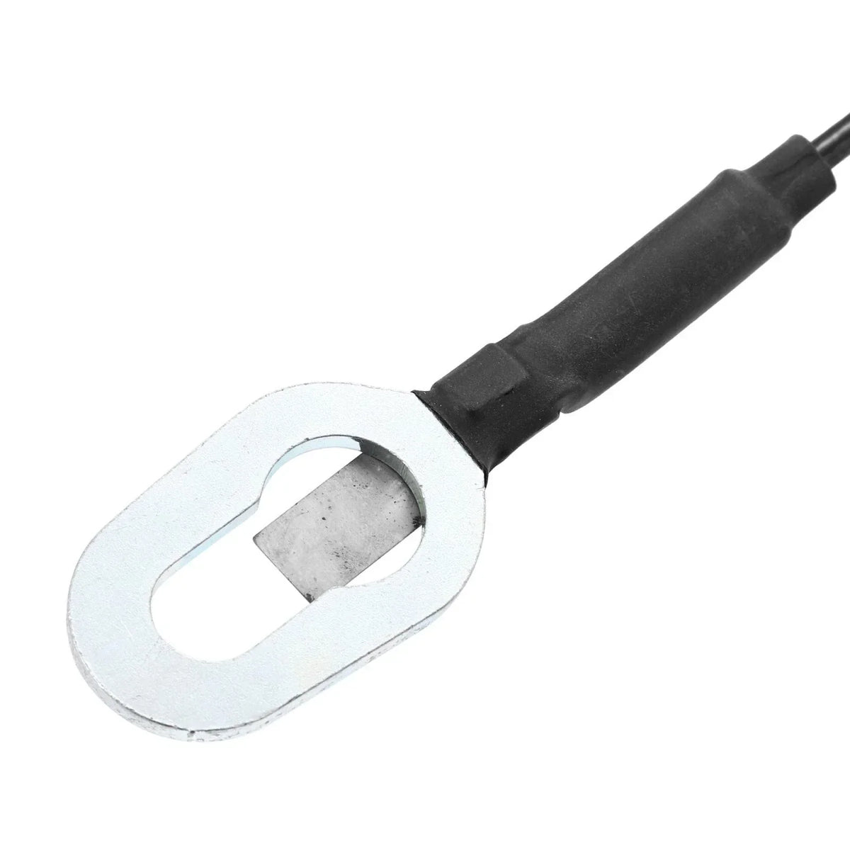2 Pack Tailgate Cable Holders for Dodge Ram 1500 2500 (1994-2002)