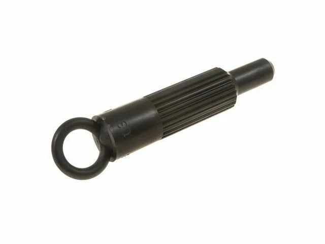 Clutch Alignment Tool for Mazda MX6 1988–1992 T855PY