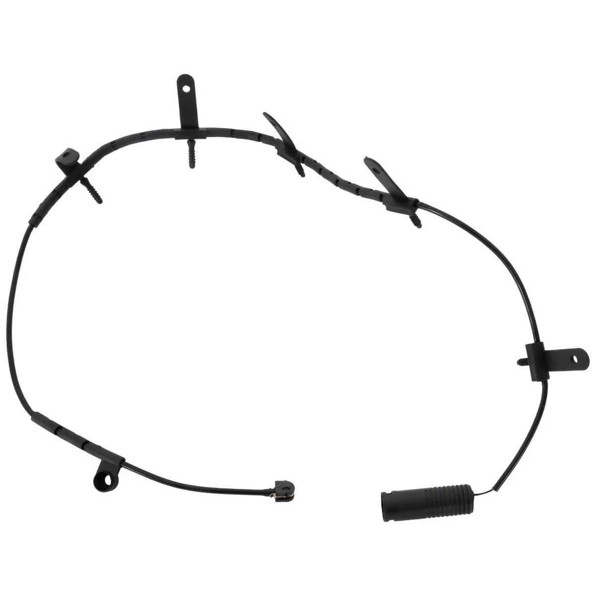 Front Brake Sensors for Mini Cooper 2002-2008 Pads