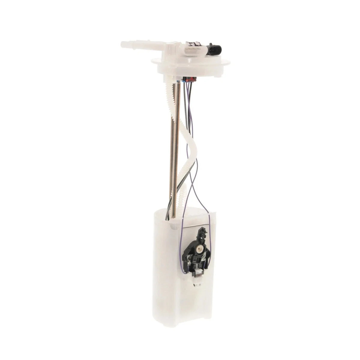 2010-2020 Chevy Express Van Electric Fuel Pump