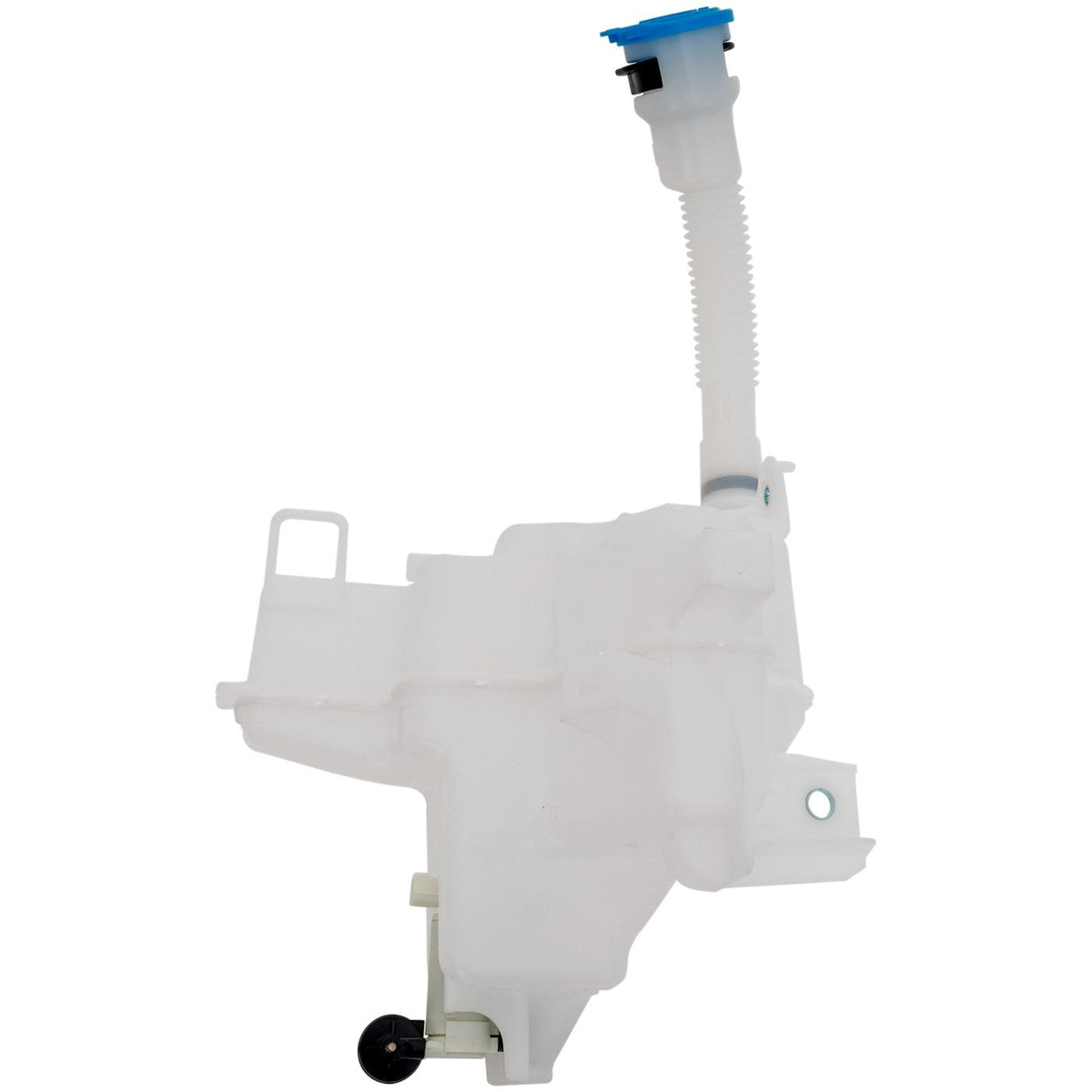 2019-2022 Mazda 3 Washer Reservoir Replacement Part