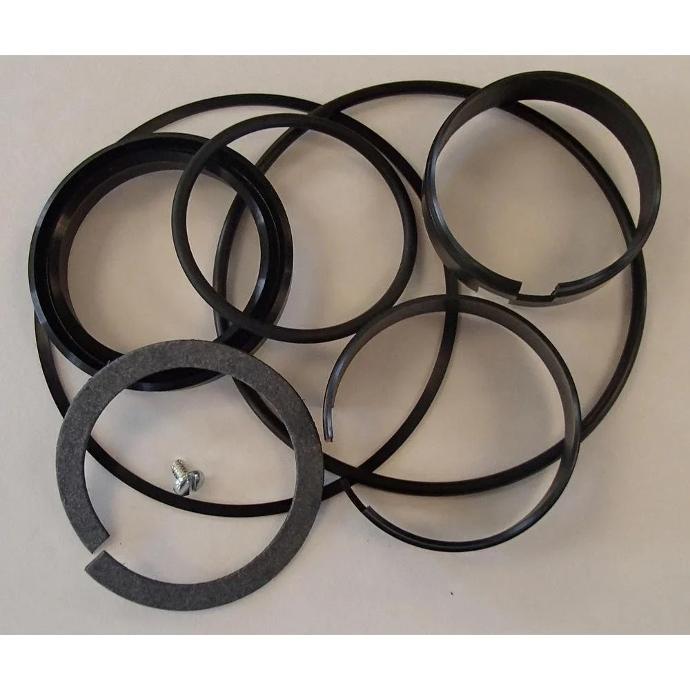 Hydraulic Seal Kit for Case 680CK 850 750 450 530 310E (Fits Models)