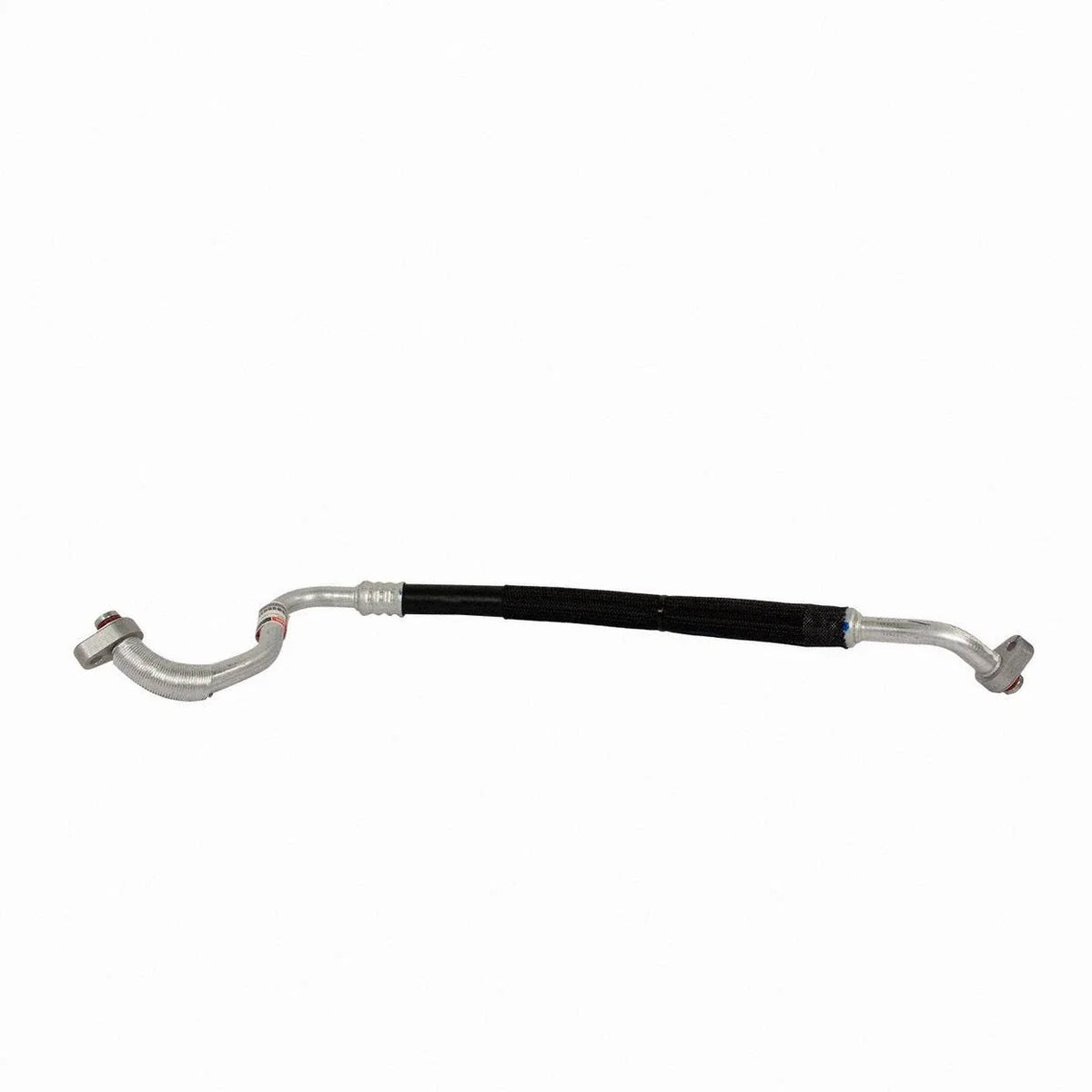 Suction Hose A/C for Ford E-350 Super Duty V8 6.2L 2017 to 2019