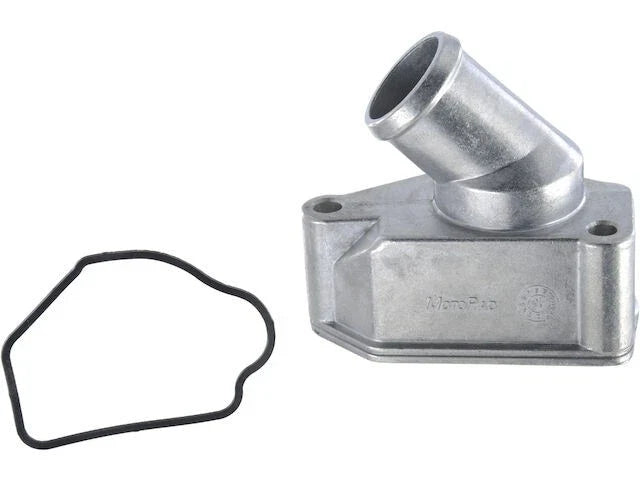 Thermostat Assembly for Suzuki Forenza 2004–2008 JP469MJ