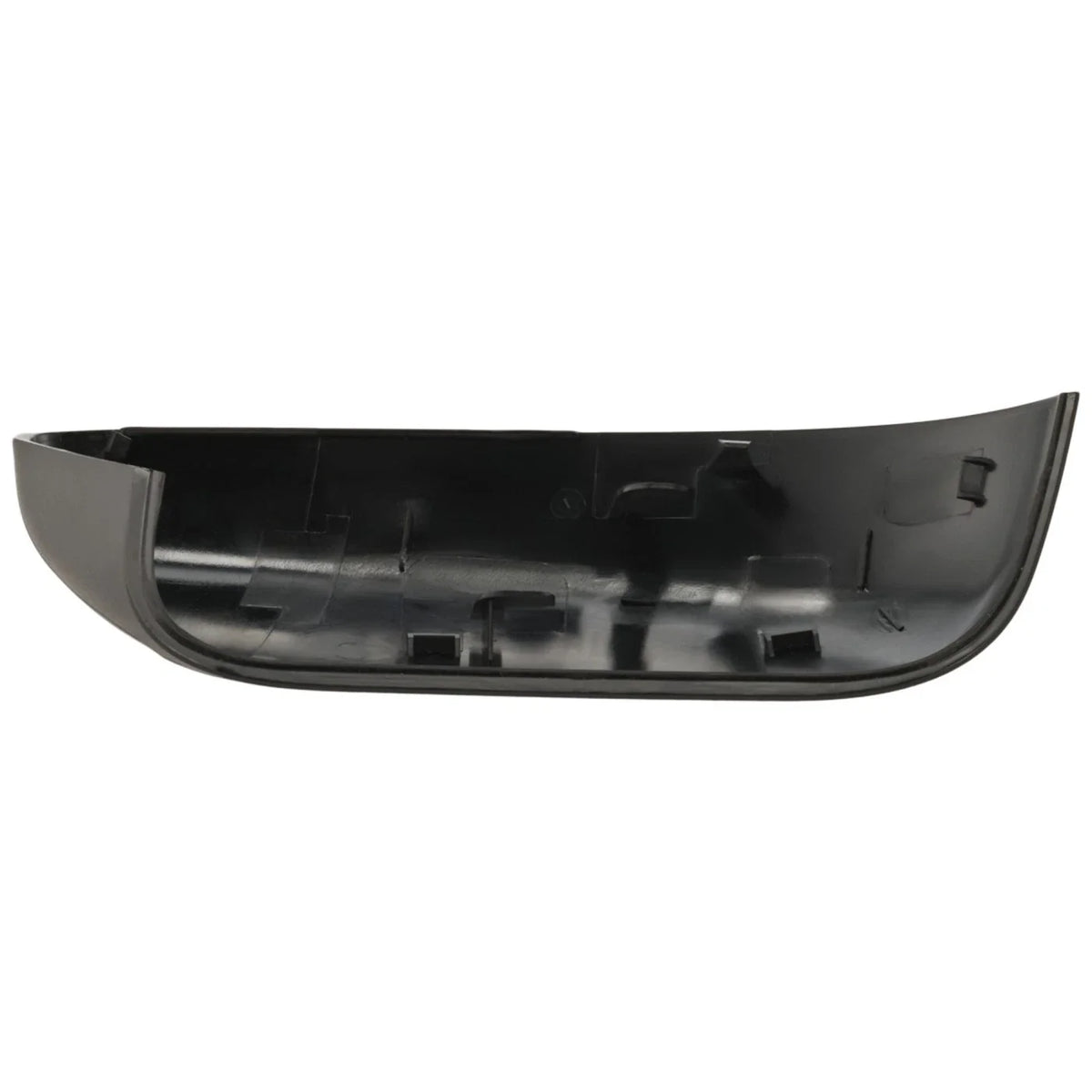 Mirror Cover Left Side for 2011-2015 Ford Explorer