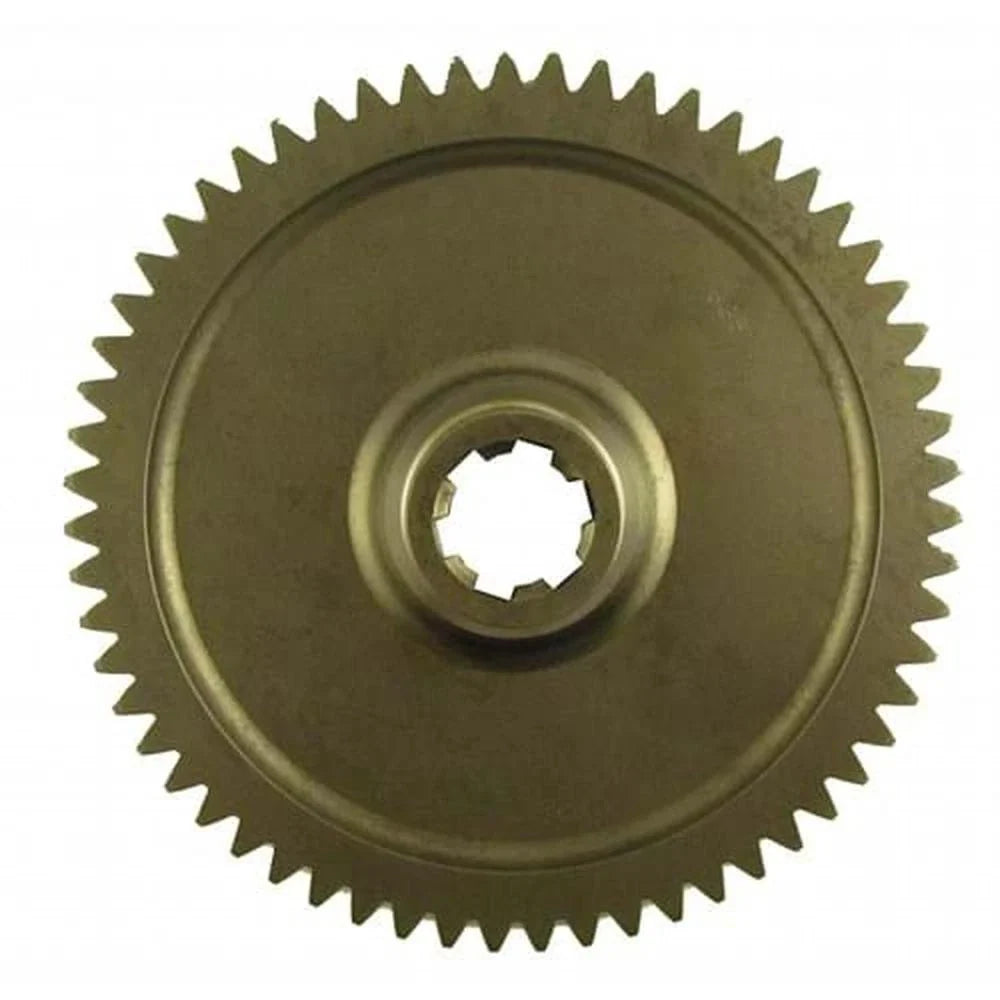 PTO Driven Gear for International (HH68511)