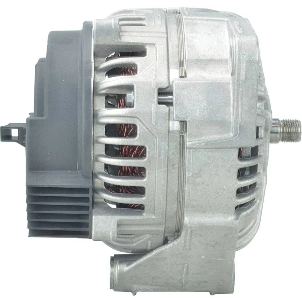 Alternator BOS-1986A00518-JN for Bosch (Fits )