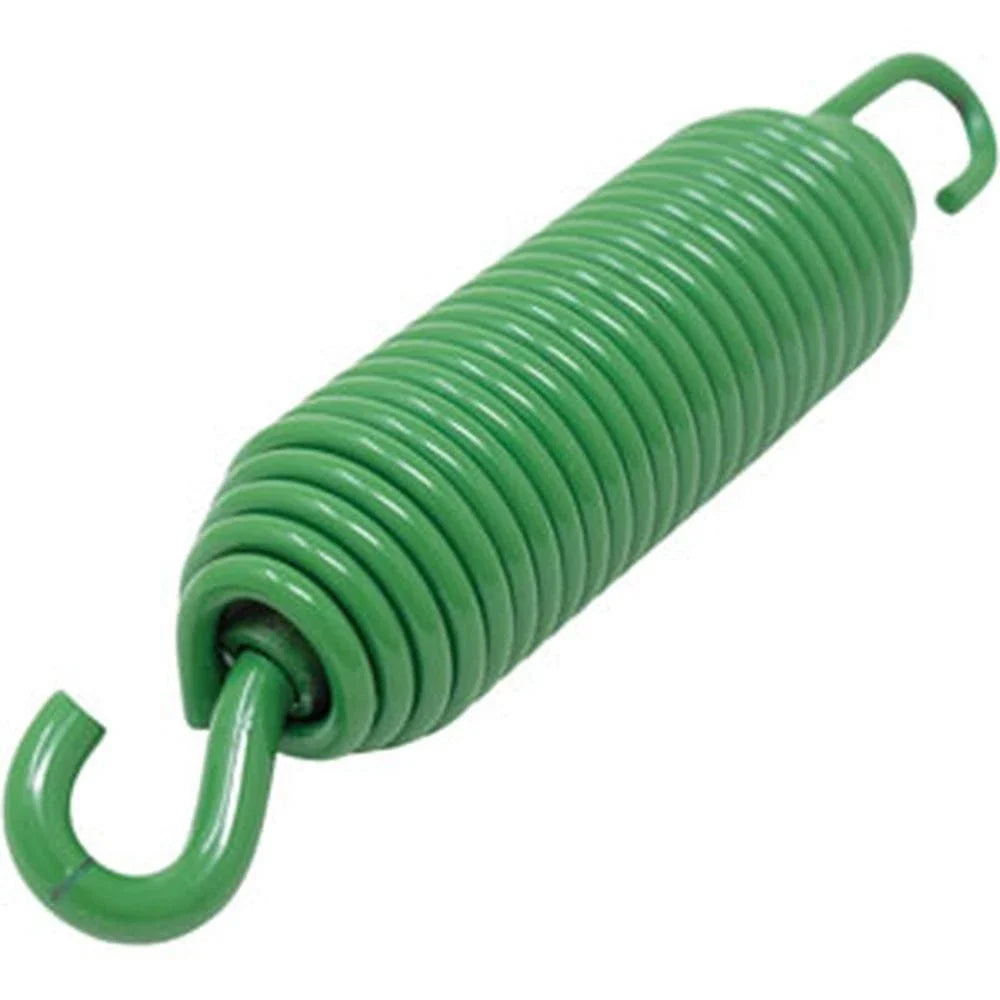 Replacement Idler Spring for John Deere Round Balers (FH311440)