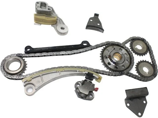 Timing Chain Kit for Suzuki Sidekick (1996–1998) KZ319RT