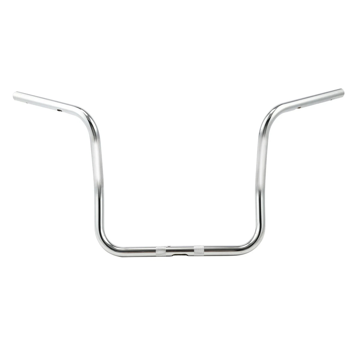 14" Ape Hanger Handlebar for Harley Street Glide CVO (2023-2026)