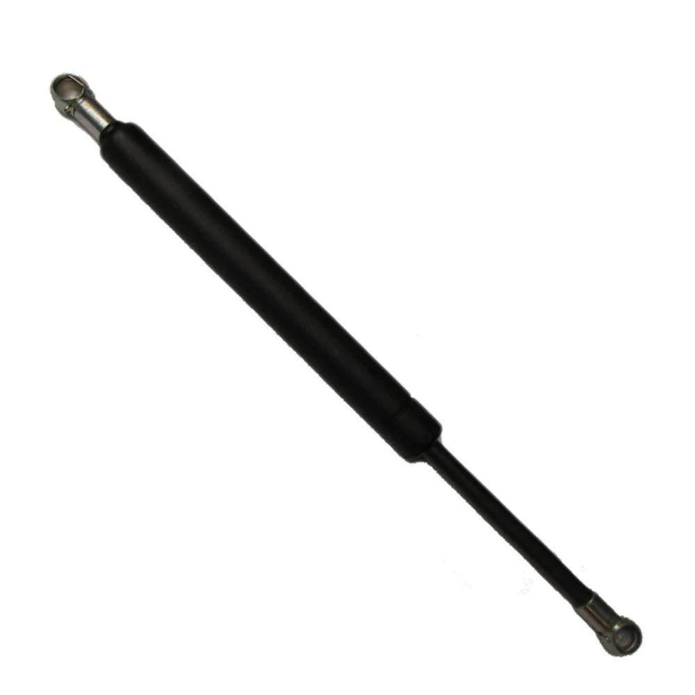 Gas Strut for John Deere 5220, 5320, 5420, 5520, 5620, 5720 (2003–2007)